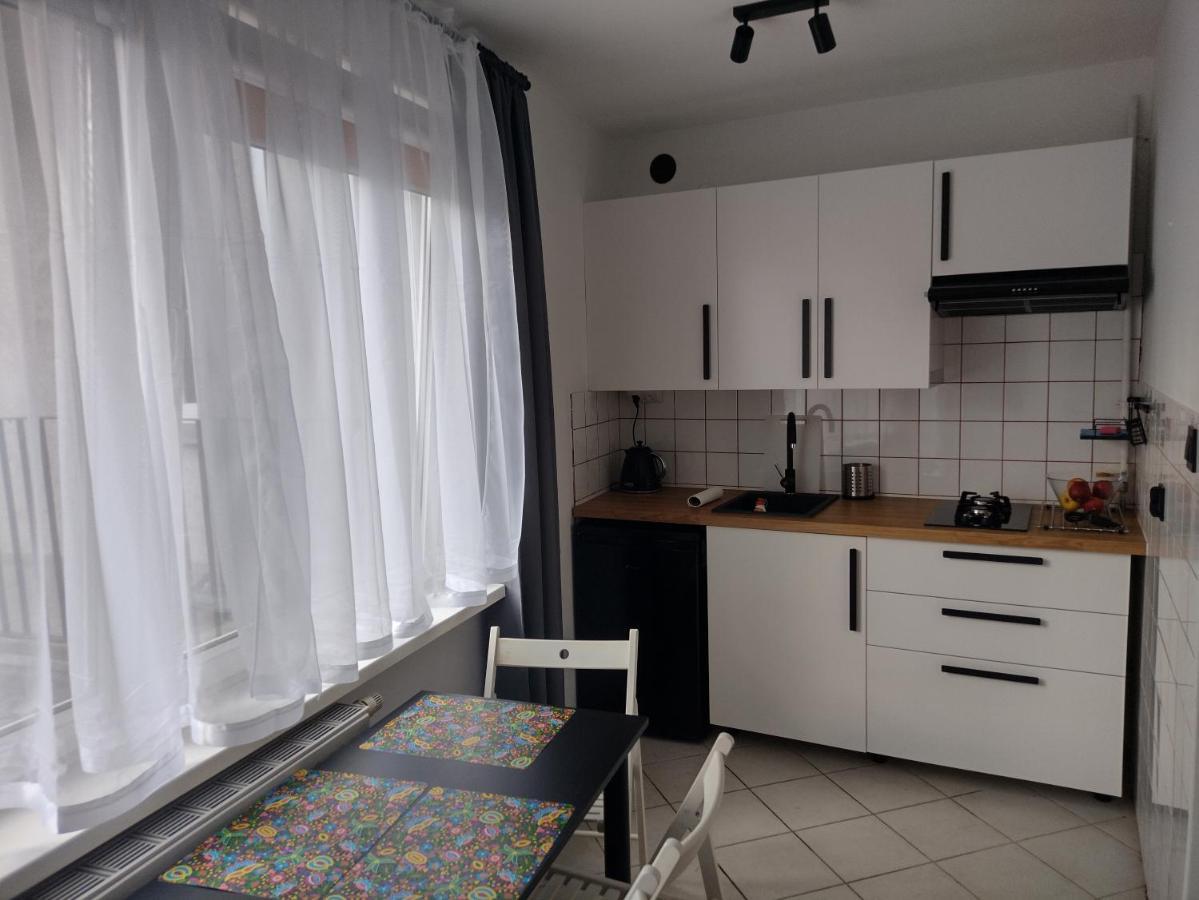 Hospedagem domiciliar Dolina 21 *