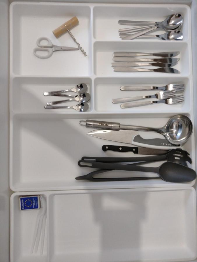 Hospedagem domiciliar Dolina 21