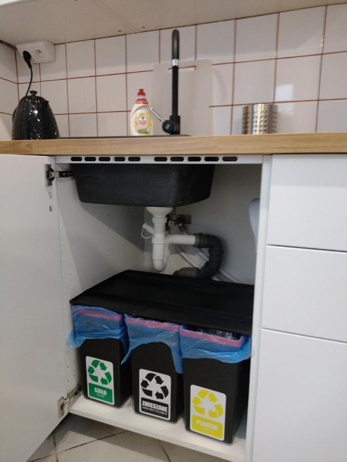 Dolina 21 * Poznań